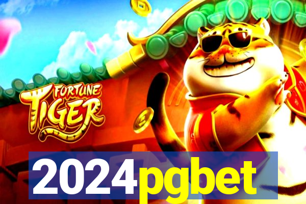 2024pgbet