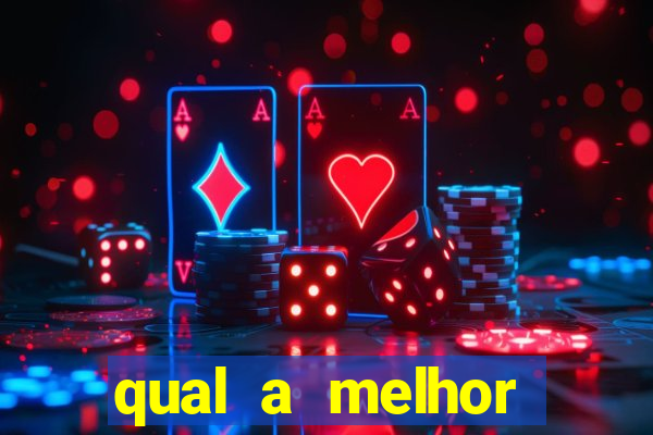 qual a melhor plataforma para jogar fortune rabbit