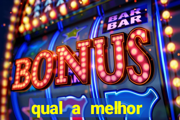 qual a melhor plataforma para jogar fortune rabbit