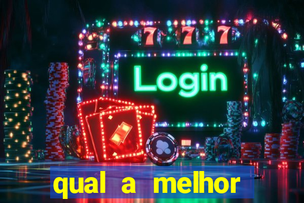 qual a melhor plataforma para jogar fortune rabbit