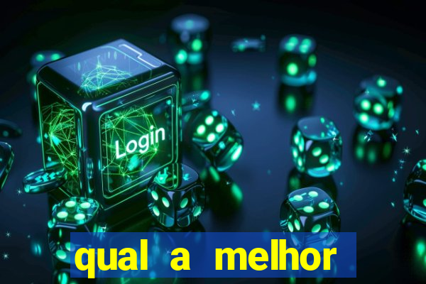 qual a melhor plataforma para jogar fortune rabbit