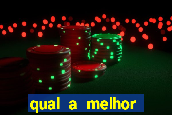 qual a melhor plataforma para jogar fortune rabbit