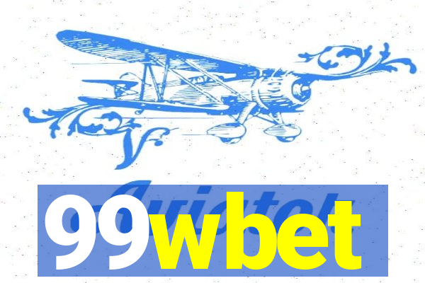 99wbet