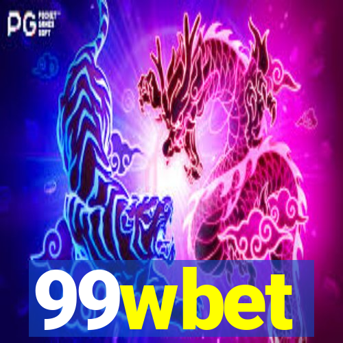 99wbet