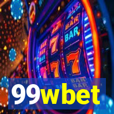 99wbet