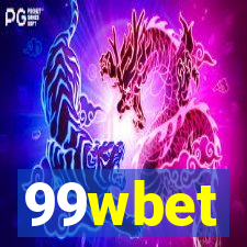 99wbet