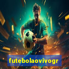 futebolaovivogratis.com.br