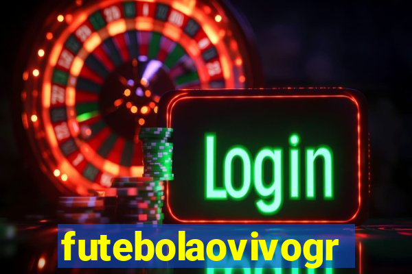 futebolaovivogratis.com.br