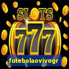 futebolaovivogratis.com.br