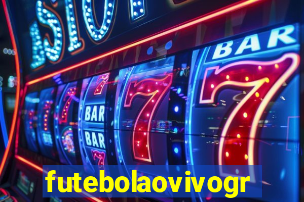 futebolaovivogratis.com.br