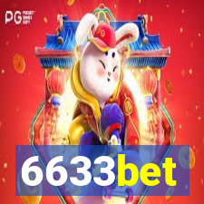 6633bet