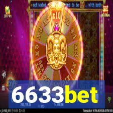 6633bet