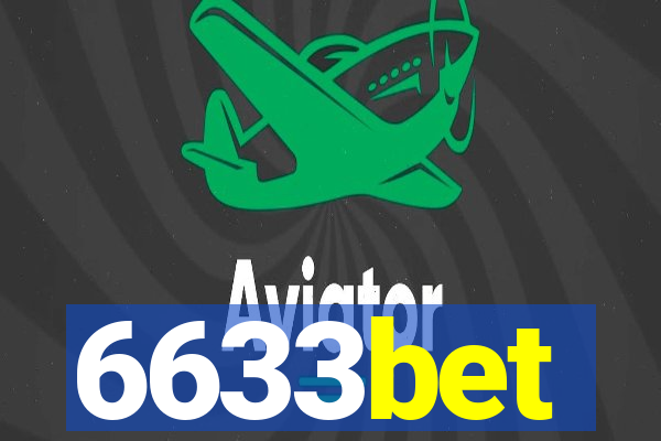 6633bet