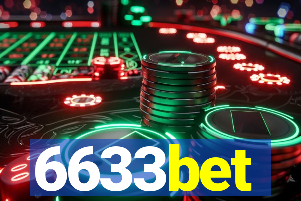 6633bet