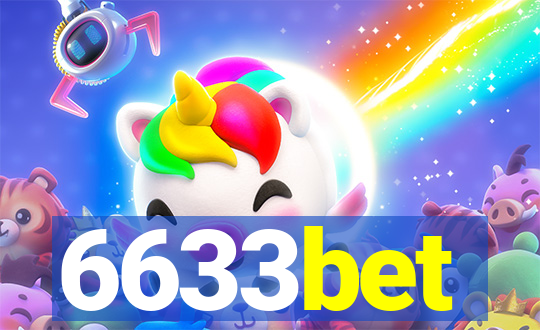 6633bet