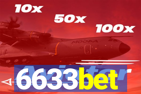 6633bet