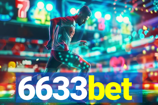 6633bet