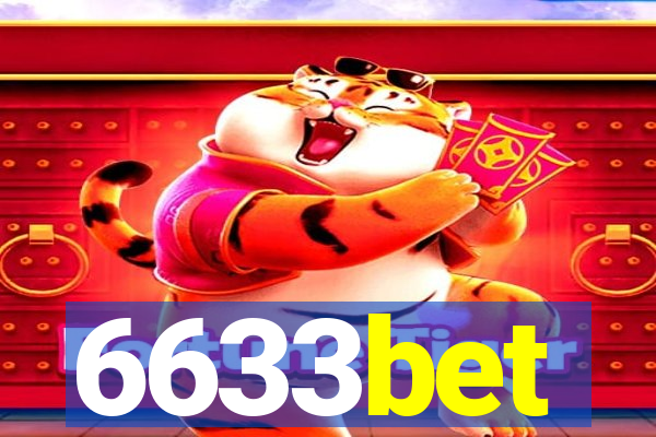 6633bet