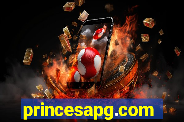 princesapg.com