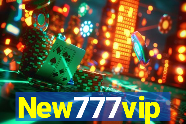 New777vip