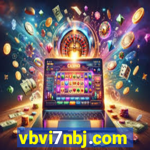 vbvi7nbj.com