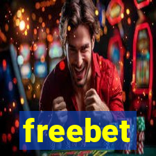 freebet