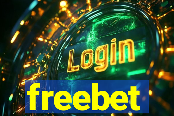 freebet