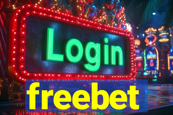 freebet