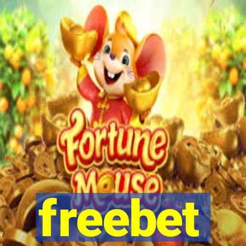 freebet