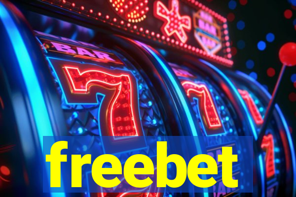 freebet