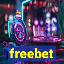 freebet