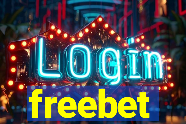 freebet