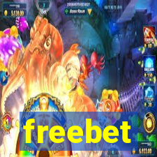 freebet