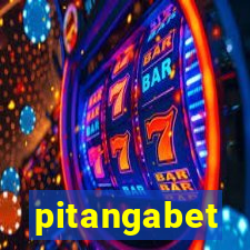 pitangabet