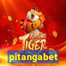 pitangabet