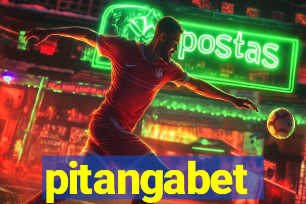 pitangabet