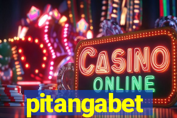 pitangabet