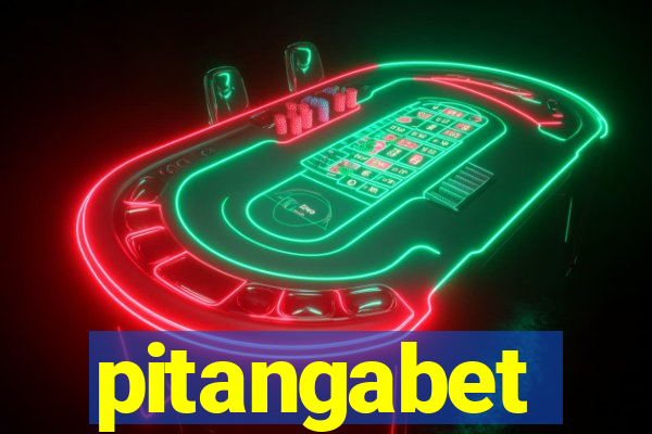 pitangabet