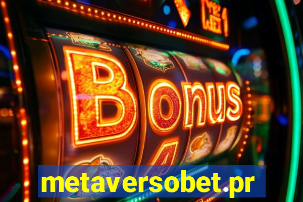 metaversobet.pro