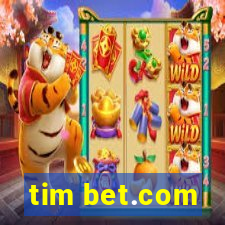 tim bet.com