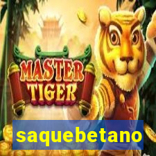 saquebetano