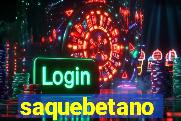 saquebetano