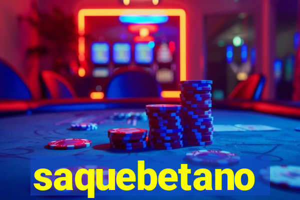 saquebetano