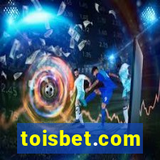 toisbet.com