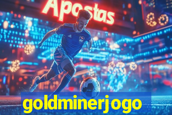 goldminerjogo