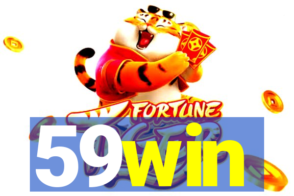 59win