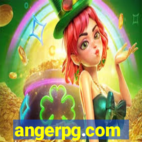 angerpg.com