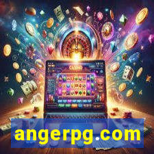 angerpg.com