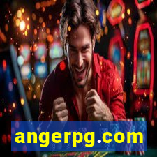 angerpg.com