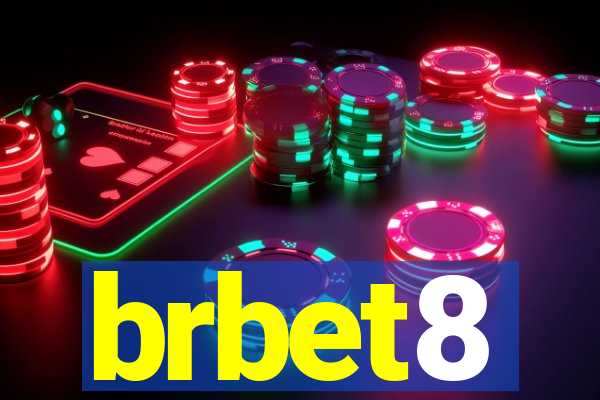 brbet8